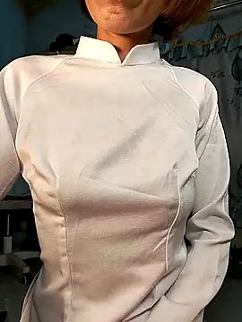 Lucy limon online show from 03.20.25