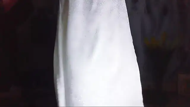 Lucy limon online show from 09.10.25