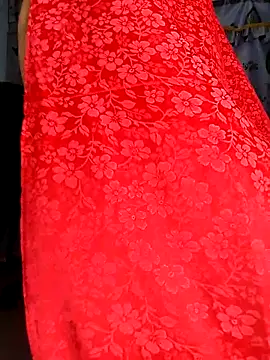 Lucy limon online show from 09.17.25