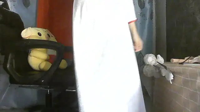 Lucy limon online show from 09.22.25