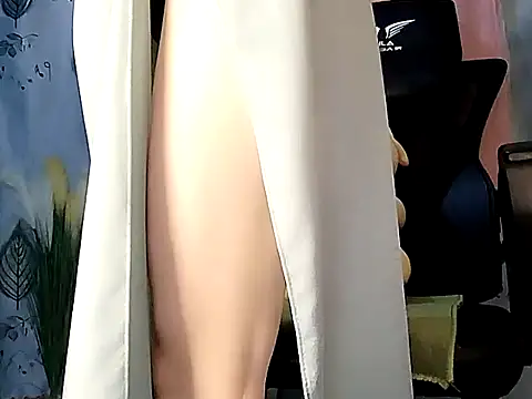 Lucy limon online show from 09.28.25