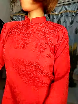 Lucy limon online show from 10.08.25