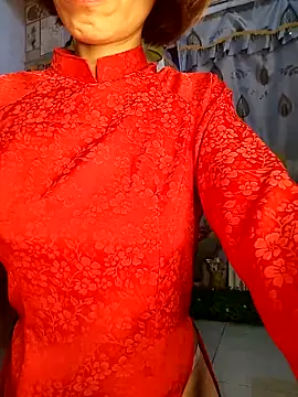 Lucy limon online show from 10.16.25