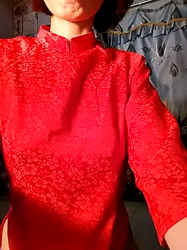 Lucy limon online show from 10.30.25