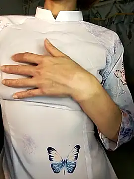 Lucy limon online show from 11.07.25