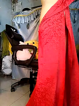 Lucy limon online show from 11.08.25