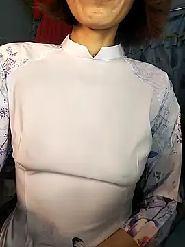 Lucy limon online show from 12.02.25