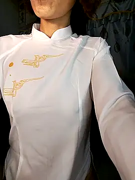 Lucy limon online show from 01.10.26