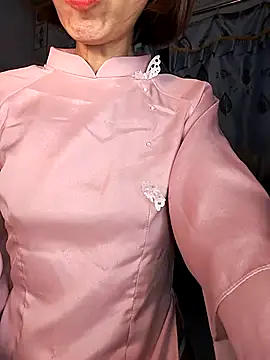 Lucy limon online show from 01.12.26