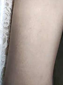 Lucy limon online show from 02.21.26