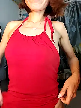 Lucy limon online show from 03.04.26