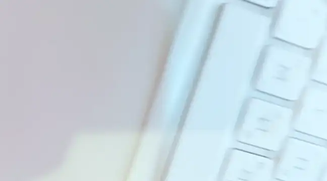 tw chenlin online show from 01.09.25