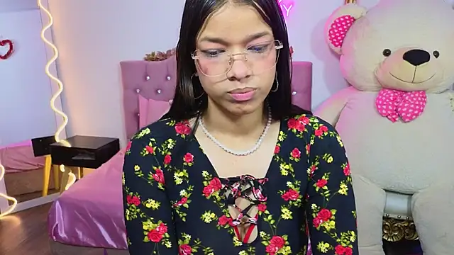 Emilly tay online show from 01.23.25