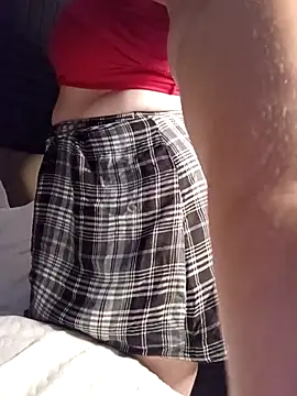 Snapshot of pAuLa_- chatting on 09.11.25 pAuLa - online show from 09.11.25