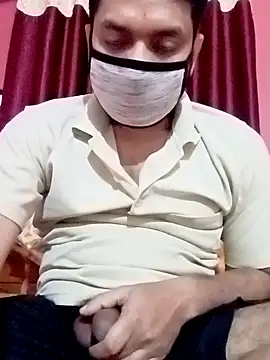 sanju-9973 online show from 02.07.25