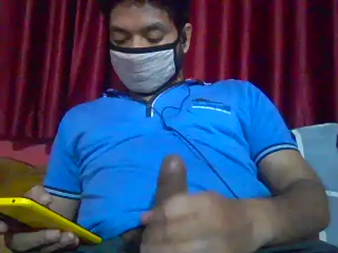 sanju-9973 online show from 03.01.25