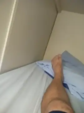 Away Smit online show from 02.09.26