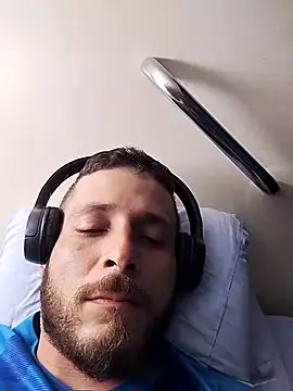 Away Smit online show from 03.10.26