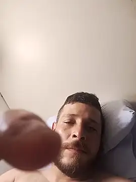 Away Smit online show from 03.19.26