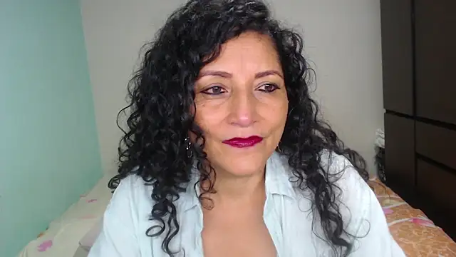 arianna ros3 online show from 01.07.26