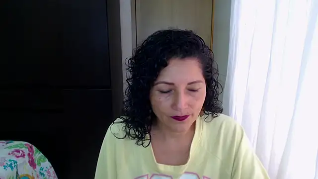 arianna ros3 online show from 04.24.26