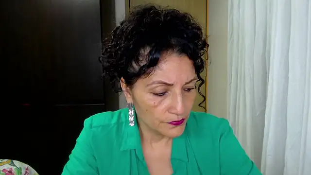 arianna ros3 online show from 05.01.26