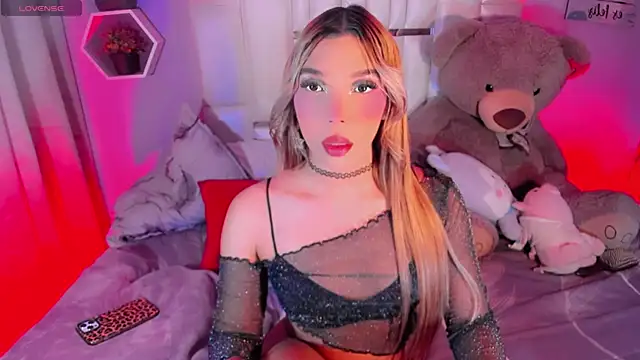 Snapshot of Aileen_18 chatting on 04.03.26 Aileen 18 online show from 04.03.26