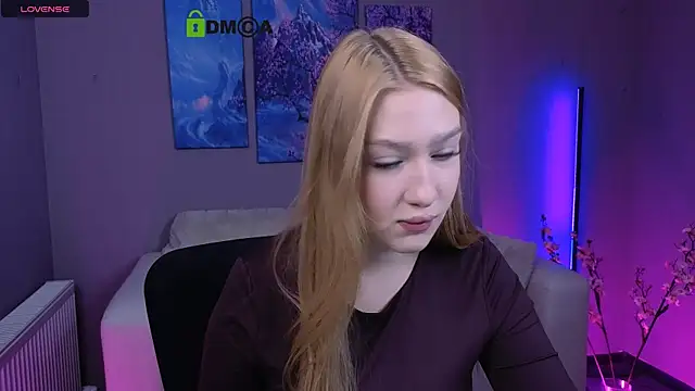 playful sophie online show from 11.16.25