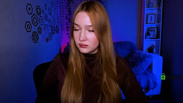 playful sophie online show from 01.06.26