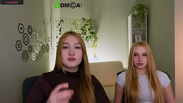 playful sophie online show from 02.03.26