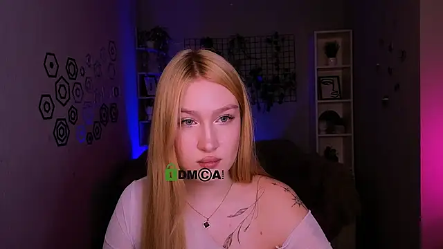 playful sophie online show from 05.03.26