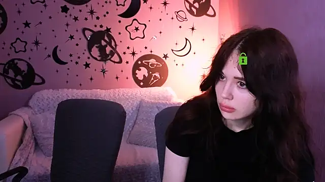 playful sophie online show from 05.06.26
