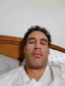 PNPdad6969 online show from 12.16.24