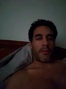 PNPdad6969 online show from 12.20.24