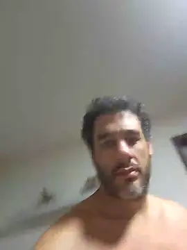 PNPdad6969 online show from 01.03.25