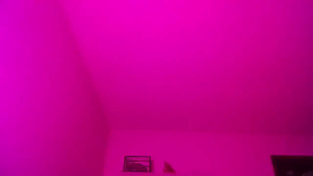 PNPdad6969 online show from 03.22.26