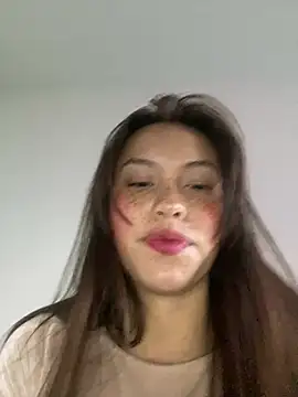 eriika deep  online show from 01.30.25