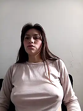 eriika deep  online show from 11.13.25