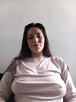 eriika deep  online show from 01.11.26