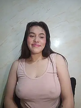 eriika deep  online show from 06.20.26