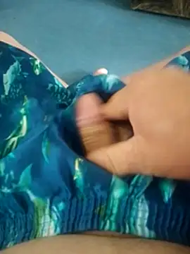 lekkerpeet online show from 12.20.25