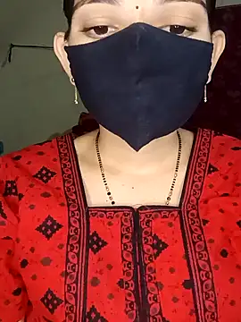 Telugu Cute Angel online show from 01.09.25