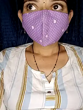 Telugu Cute Angel online show from 01.11.25