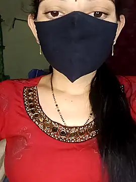 Telugu Cute Angel online show from 01.12.25