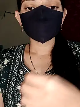 Telugu Cute Angel online show from 01.12.25