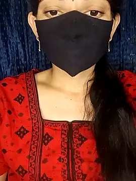 Telugu Cute Angel online show from 01.17.25