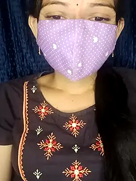 Telugu Cute Angel online show from 01.18.25