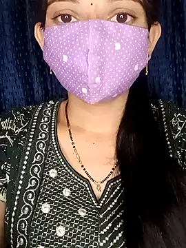 Telugu Cute Angel online show from 01.19.25