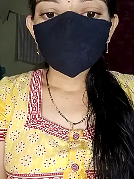 Telugu Cute Angel online show from 01.20.25