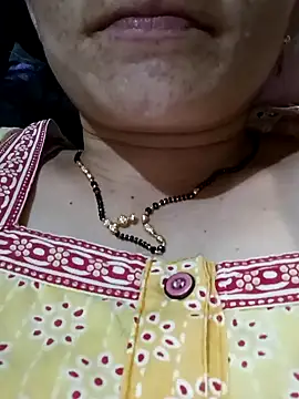 Telugu Cute Angel online show from 01.20.25